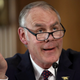 Illustration for article titled Ryan Zinke Calls For Legislation To Slow Down Destruction Of Wildlife So He Can Truly Savor Every Minute Of Item/em